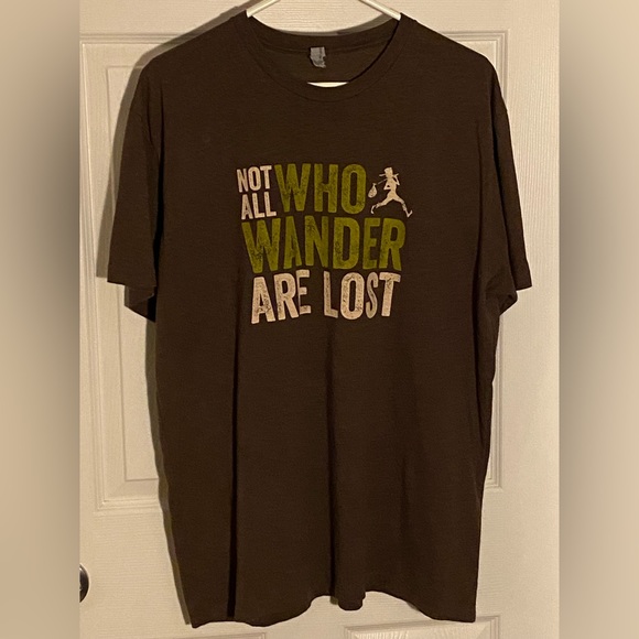 Blake’s Hard Cider Company T-shirt - Picture 7 of 9